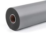 LOKLIK Rolle aus Vinyl, permanent, selbstklebend, Stoff, Kleidung, 1 St&uuml;ck,...
