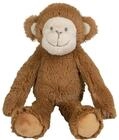 Happy Horse Monkey Micha no. 1