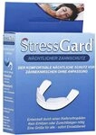 StressGard N&auml;chtlicher Zahnschutz, Aufbissschiene Gegen Z&auml;hneknirschen,...