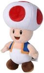 Simba , Mario, Chaises Longues, mikrofaser, 20CM