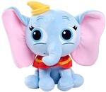 Simba Toys &ndash; Disney Doorables Pl&uuml;schfigur Dumbo aus Dumbo &ndash; weiche Kuschelfigur