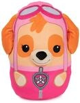 GUND PAW Patrol Trend Squishy Skye, 20 cm - hochwertiges Pl&uuml;schtier zum Spielen und