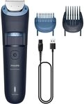 Bartschneider &ndash; Beard Trimmer Serie 3000 &ndash; BT3665.15