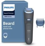 Rasoio per capelli Philips BT3617/15 (1 Unit?)