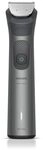 Philips Multigroom 7000 f&uuml;r Herren, All-in-One-Trimmer, elektrischer 17-in-1