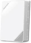 Mercusys MB520-5G LTE Router mit Nano SIM-Karte, 5G bis zu 4,67Gbps, Wi-Fi 6 AX3000