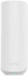 NETGEAR Orbi 370 Serie WiFi 7 WLAN Mesh System, Erweiterungssatellit | Kompatibel mit