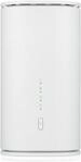Zyxel 5G Router mit SIM-Karte | WiFi 7 BE7200 5G-Indoor-Router | Plug-and-Play 