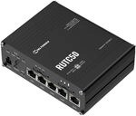 Teltonika RUTC50 WLAN Router 2.4 GHz, 5 GHz