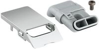 Grohe Wasserf&uuml;hrung 46794000