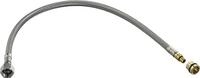 hansgrohe Steckschlauch 450 mm 94076000 passend zu Uno Color, Allegroh u.a