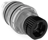 Hansa &ndash; Al termostatico 3.4 (59914114)