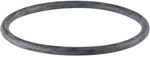 Geberit Gummidichtung zu Steckmuffe DN100 367789001