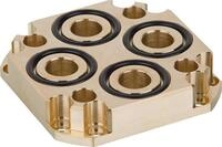 Hansa - Bluebox Verl&auml;ngerung 15 mm (59914182)