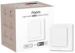 Aqara Light Switch H2 2/1 WS-K07D