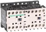 INVERSOR K TRIP. 9A 220V 50 60HZ