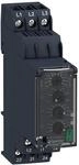 Schneider RM22TR33 Netz&uuml;berwachung auf Phasenfolge, Ausfall,...