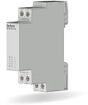 Theben 3120131 OKTO ES12-UC Elektronischer Stromsto&szlig;schalter I 1 Schlie&szlig;er I