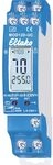 Eltako Digital einstellbarer Motordimmer, 1 St&uuml;ck, MOD12D-UC