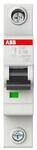abb-entrelec &ndash; Leitungsschutzschalter s201-c100 1 Polo 100 A C 6 kA