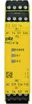 PILZ Sicherheitsschaltger&auml;t PNOZ e1.1p 24VDC 2so Betriebsspannung: 24 V/DC 2