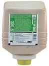 Solopol strong Hautreinigung, 2000 mL Softflasche