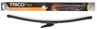 Trico Flex 400MM Scheibenwischer f&uuml;r Frontscheibe Wischerblatt (1 St&uuml;ck)