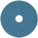 Scotch-Brite Surface Conditioning Vliesscheibe SC-DH, 115 mm x 22 mm, A VFN | 20