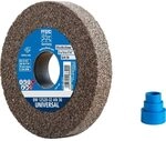 PFERD TOOLS Schleifbockscheibe UNIVERSAL, 125x20x32mm, A36, 39009707 &ndash; Harte