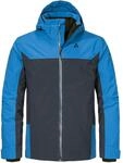 Sch&ouml;ffel Jacket Style Zandwel MNS