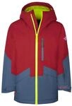 Trollkids Kids Kongsberg Jacket
