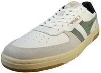 Gola Hawk CMB336AN, Sneakers - 44 EU