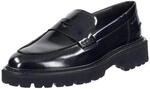 Ivyhill Low Lace Shoe