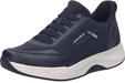 Josef Seibel Damen Low-Top Sneaker Elli.17,Weite G