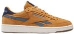 Reebok Club C Revenge