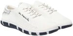 TBS Jazaria JAZARIA7007, Sneakers - 37 EU