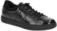 Paul Green 5445 Damenschuhe 5445-00