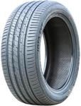 Accelera Iota EVT PKW Sommer Hochleistungs-Radialreifen 225/45R17 225/45ZR17