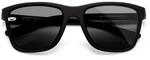 Gloryfy unbreakable Sonnenbrille f&uuml;r Damen & Herren &ndash; Gi47 Monte Carlo &ndash;