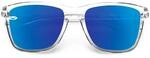 Gloryfy Unbreakable | Gi47 Monte Carlo clear | unzerbrechlich, extrem robust,