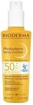 BIODERMA Photoderm Pediatrics Spray SPF50+ Sonnencreme f&uuml;r Kinder ab 12...