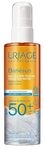 Uriage Bariesun Fresh Sun Water SPF50+ 200 ml &ndash; Leichtes, erfrischendes