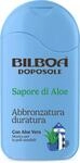 After Sun Aloe Geschmack