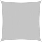 vidaXL Sonnensegel, Sonnenschutz UV Schutz f&uuml;r Balkon Garten Terrasse, Sonnendach