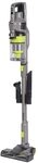 RYOBI 18 V ONE+ Akku-Staubsauger RSVS18-1C20G, 30 AW Saugleistung,