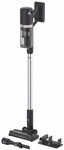 Hoover Go Akkustaubsauger ohne Beutel mit bis zu 45 Min Laufzeit, LED-Licht,