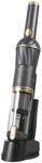 Beldray Airlite Handstaubsauger &ndash; Wiederaufladbarer kabelloser,