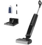 Hoover Hw300 - Aspirapolvere Da Pavimento - 16.000 Pa - Durata Della Batteria...