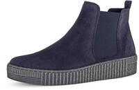 Gabor Damen Chelsea Boots, Frauen Stiefeletten,Best