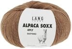 Lang Alpaca Soxx 4 f&auml;dig 168